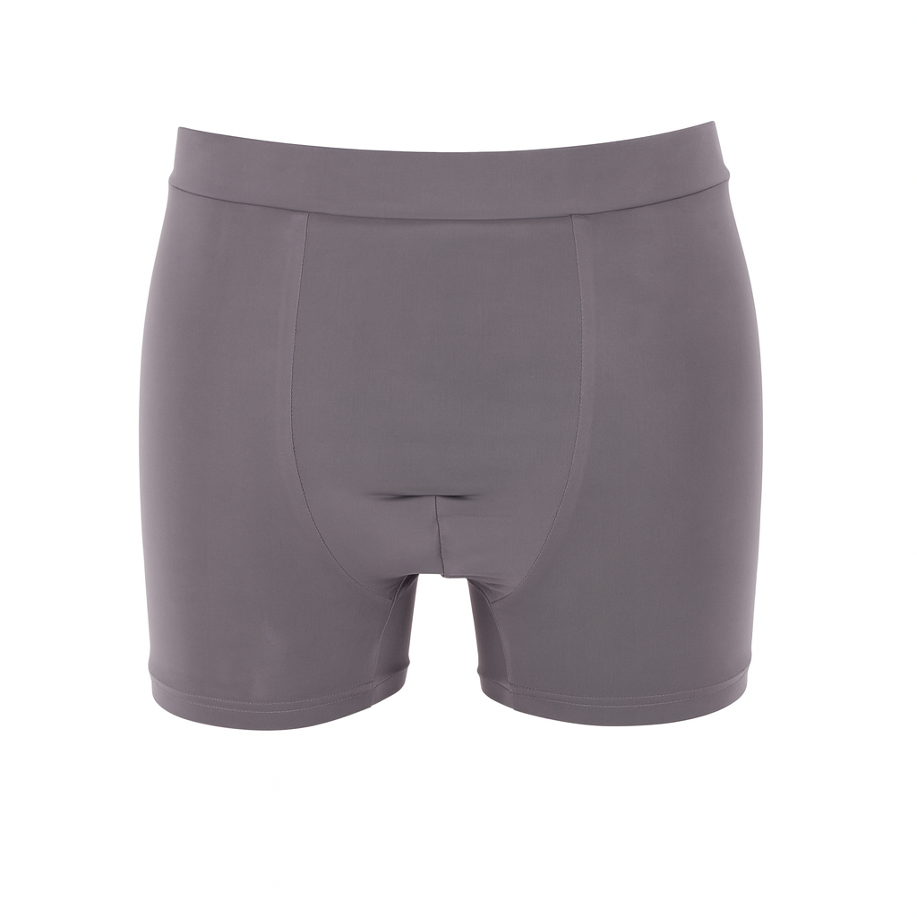 TATAWEAR - SHORT DE POLE HOMME