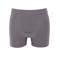TATAWEAR - SHORT DE POLE HOMME