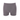 TATAWEAR - SHORT DE POLE HOMME