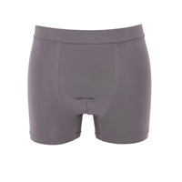 TATAWEAR - SHORT DE POLE HOMME