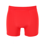 TATAWEAR - SHORT DE POLE HOMME