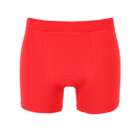TATAWEAR - SHORT DE POLE HOMME