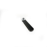 X-POLE - X-Stage 4 Lite 45mm