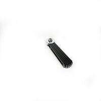 X-POLE - X-Stage 4 Lite 45mm