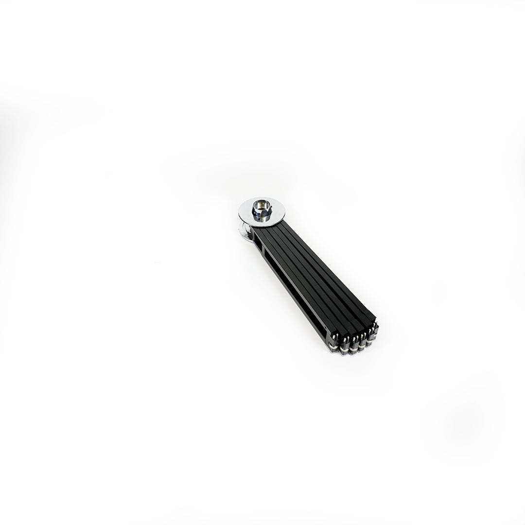 X-POLE - X-Stage 4 Lite 45mm