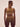 HAMADE - MESH SIDE GARTER BOTTOMS