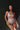 HOTCAKES - BLOODYMARY BODYSUIT