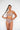 LUNALAE - GIGI TOP MESH (RECYCLED)
