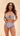LUNALAE - KEHLANI HIGH WAIST BOTTOMS