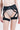 MILAKRASNA - ZLATA GARTER BELT