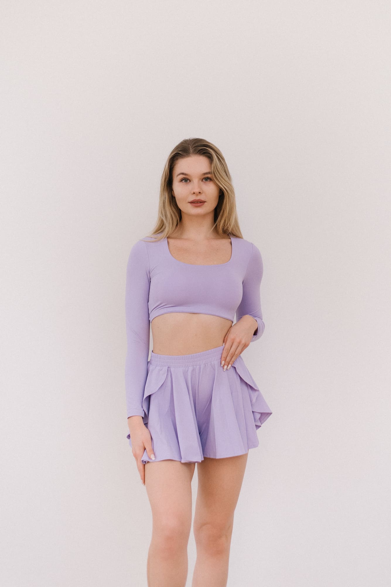 MOVS - SHORTS WAVE