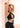 MOVS - TOP DANCY