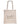 MOVS - TOTE BAG « I’M A POLE DANCER »