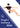 STRENGTH & CONDITIONING BIBLE - SPIN CITY