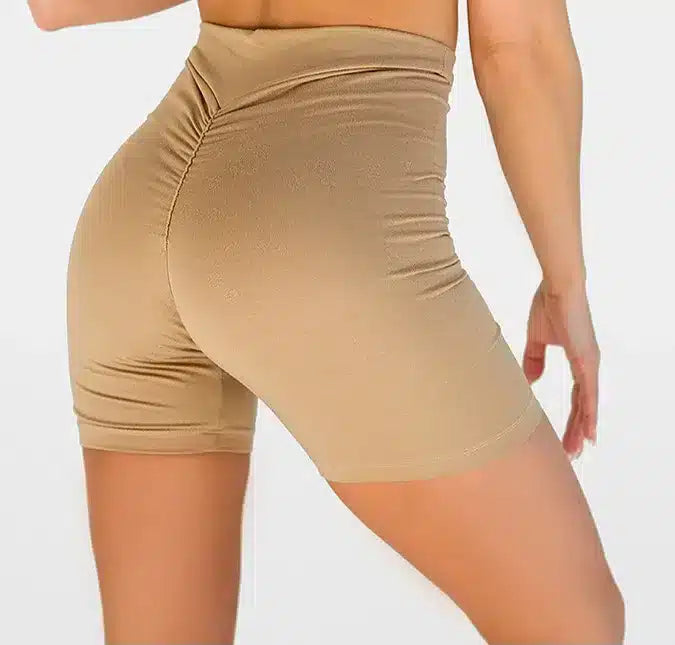 ARTGO - SHORT "VELO"
