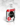 DRAGONFLY - POLE GRIP 50ml