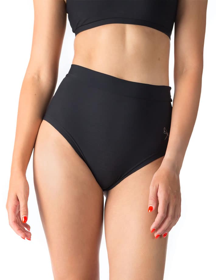 DRAGONFLY - SHORTS LOLA