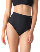 DRAGONFLY - SHORTS LOLA