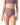 DRAGONFLY - SHORTS LOLA
