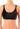 DRAGONFLY - TOP NICOLE VELOURS