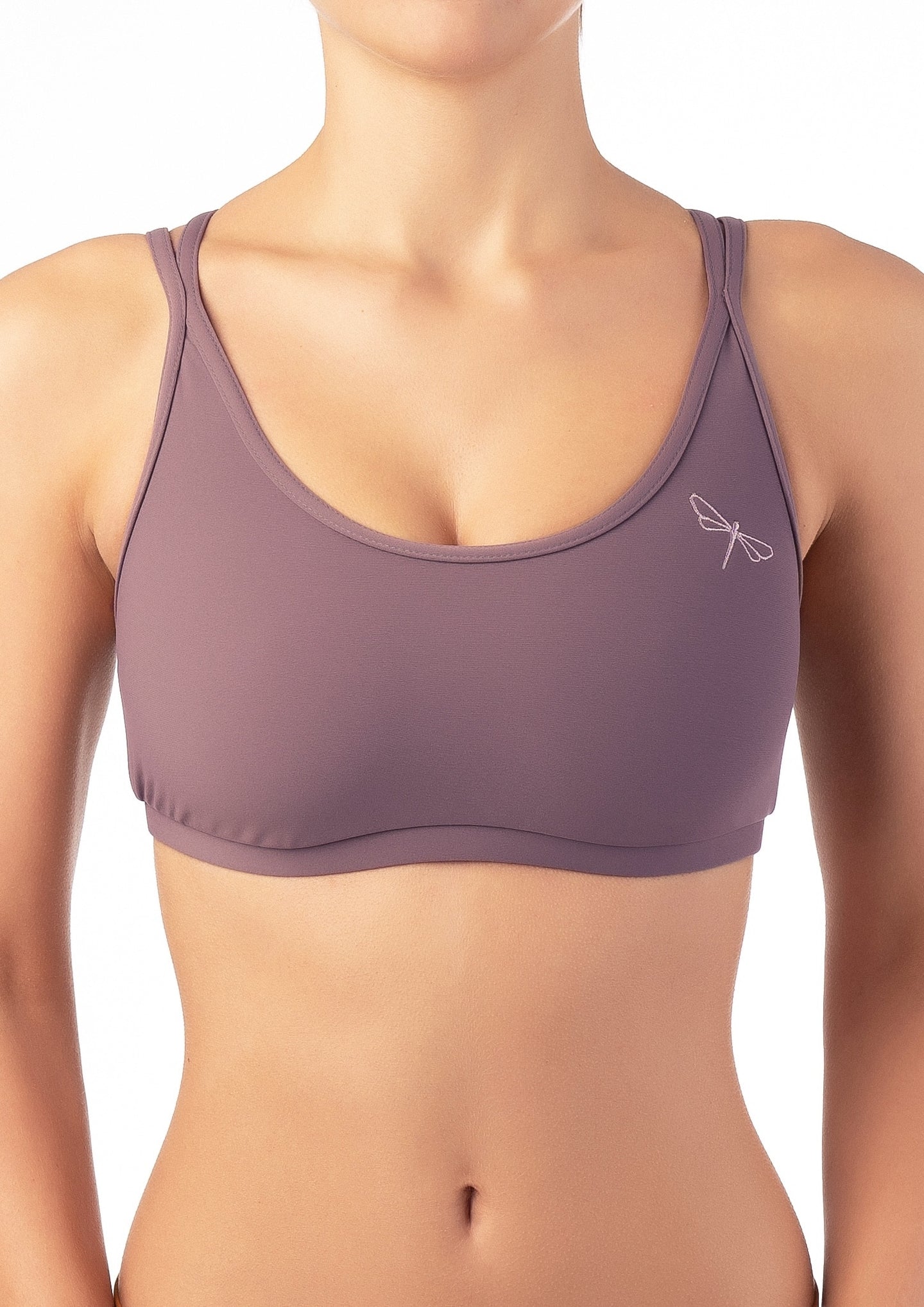 DRAGONFLY - TOP NICOLE