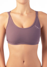DRAGONFLY - TOP NICOLE