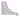 X-POLE - POLE EXTENSION ∅45mm STAINLESS STEEL