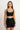 FANNA - TEASER TOP