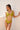 HOTCAKES - OLIVE BODYSUIT