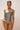 HOTCAKES - SIREN BODYSUIT