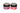 ITAC2 - POLE DANCE GRIP 20g