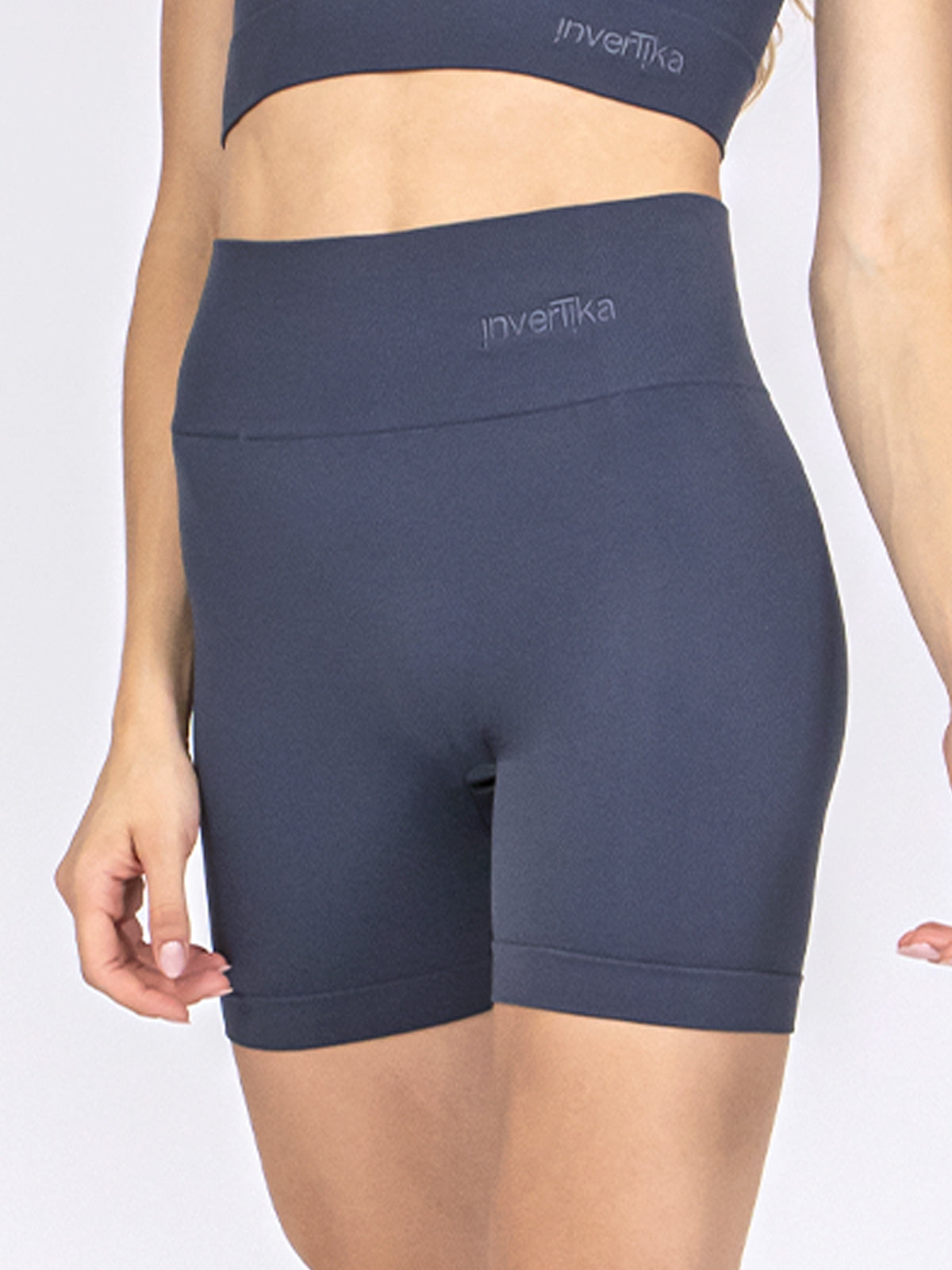 INVERTIKA - Short Tonika
