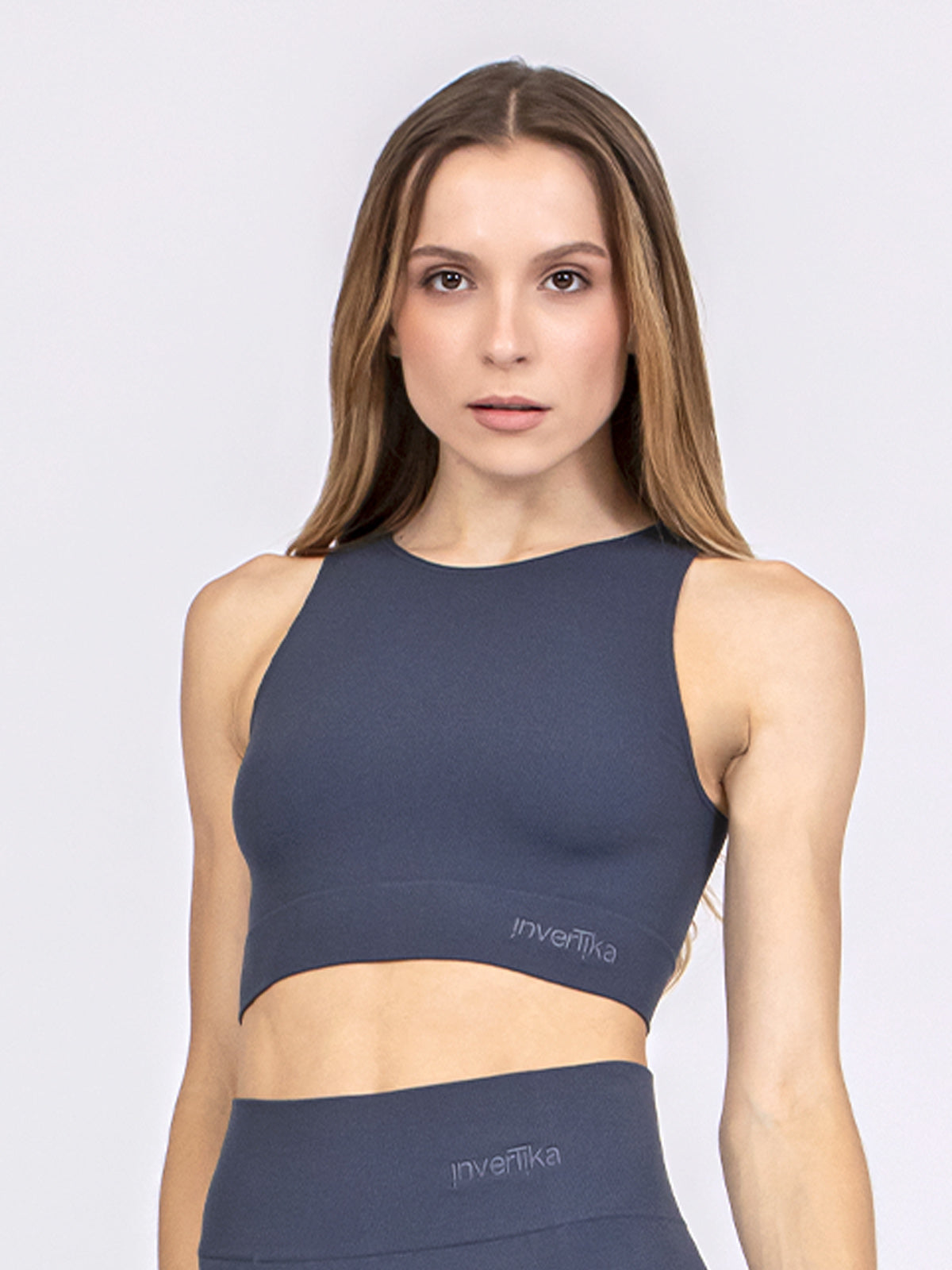 INVERTIKA - Top Tonika