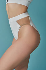 HOTCAKES - PALOMA BOTTOMS
