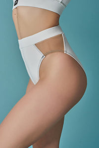 HOTCAKES - PALOMA BOTTOMS