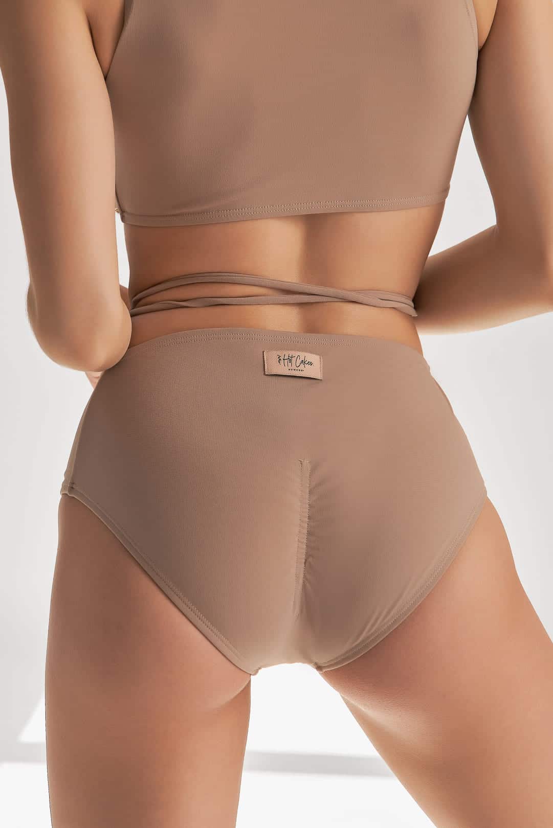 HOTCAKES - VENUS BOTTOMS