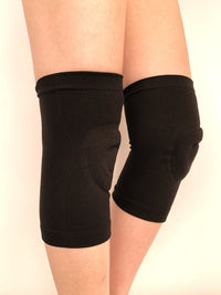 LUNALAE - GEL KNEE PADS