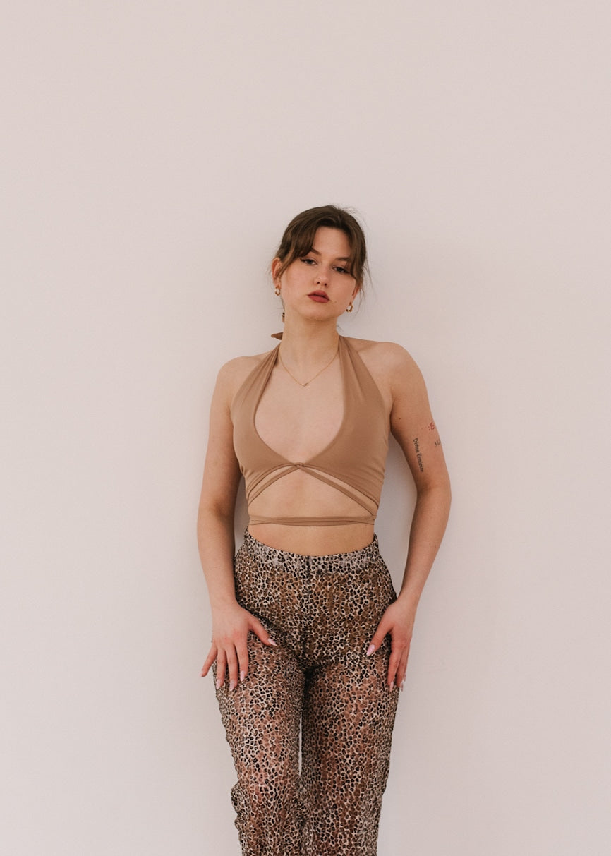 MOVS - TOP DANCY
