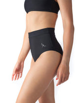 DRAGONFLY - SHORTS LOLA
