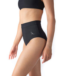 DRAGONFLY - SHORTS LOLA