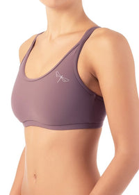 DRAGONFLY - TOP NICOLE