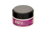 ITAC2 - POLE DANCE GRIP 20g