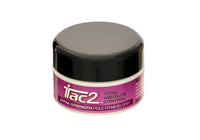 ITAC2 - POLE DANCE GRIP 20g