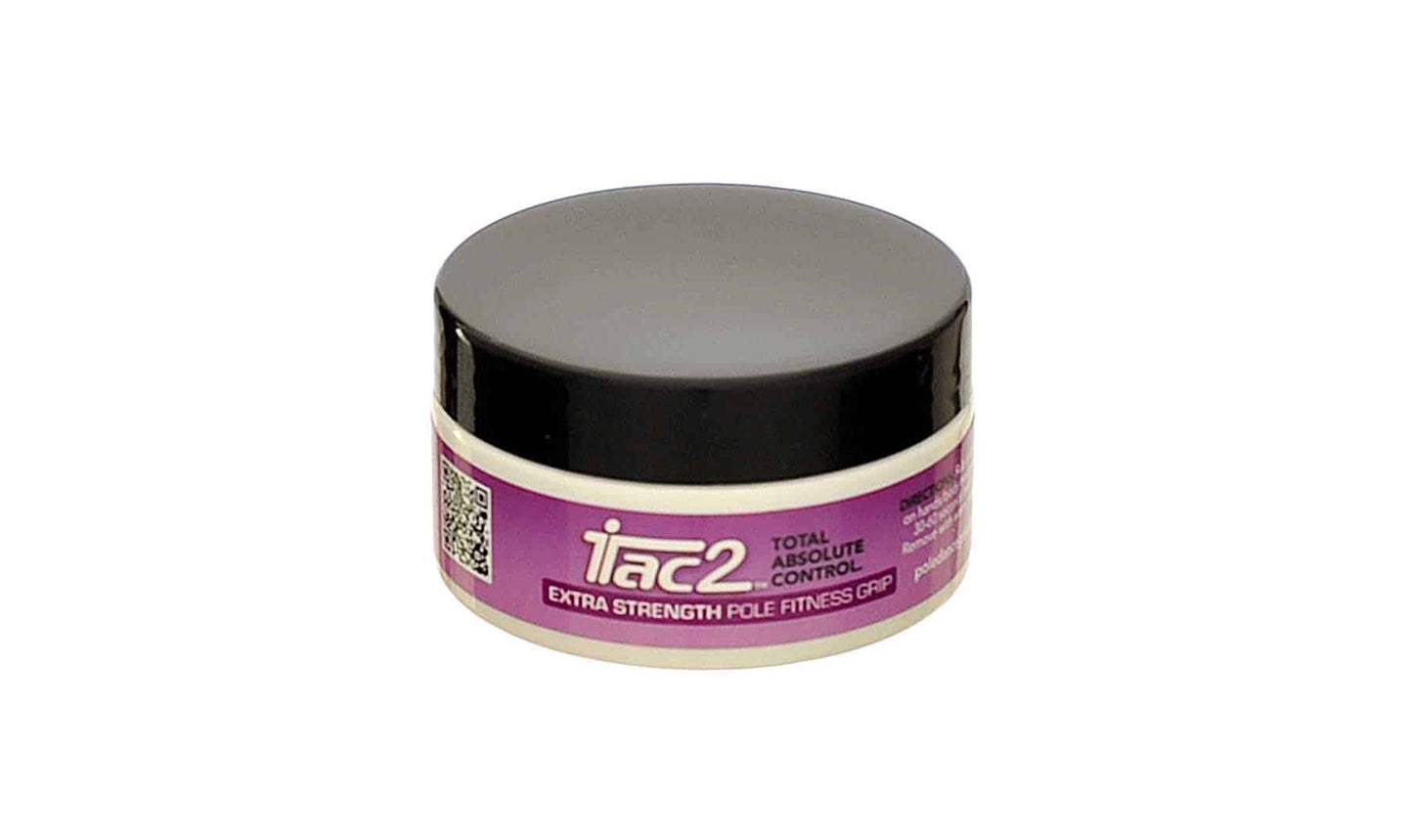 ITAC2 - POLE DANCE GRIP 45g