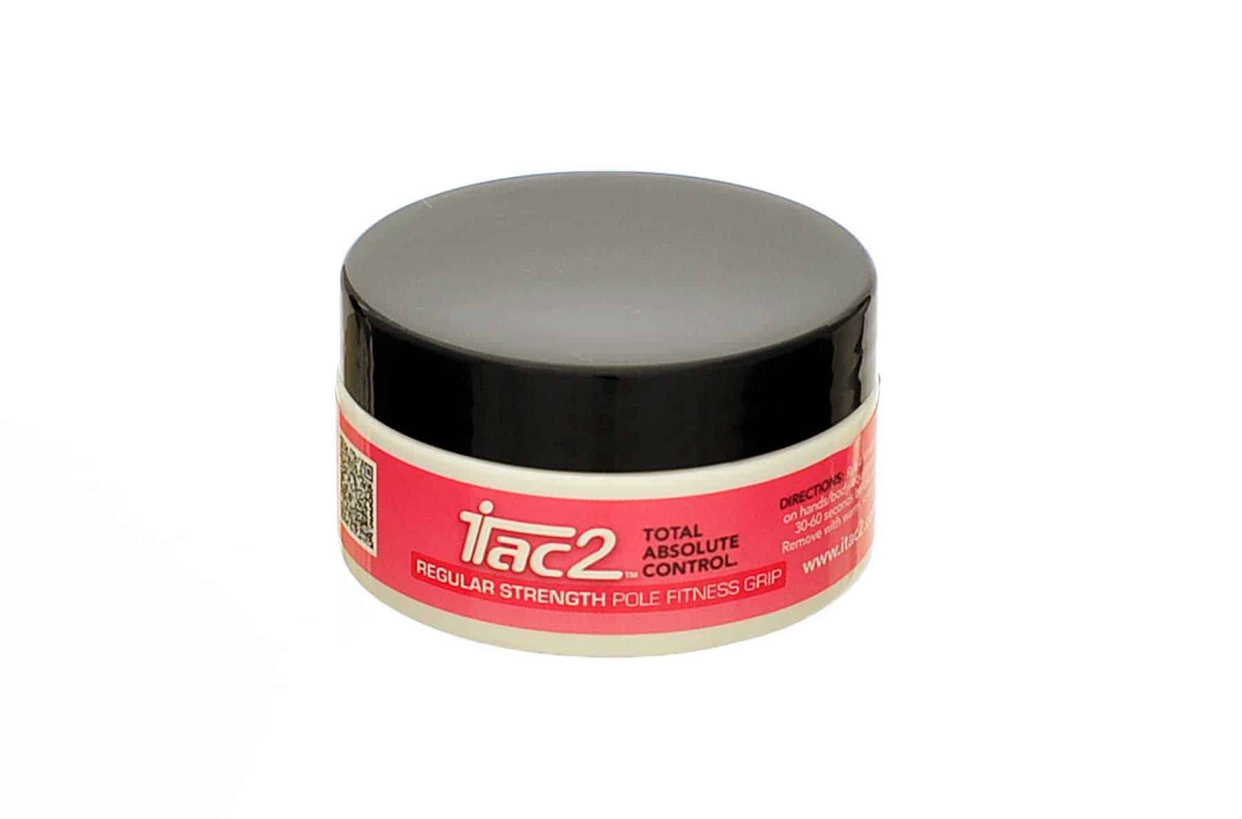 ITAC2 - POLE DANCE GRIP 45g