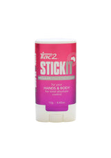 ITAC2 - STICK IT POLE GRIP