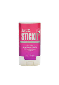ITAC2 - STICK IT POLE GRIP