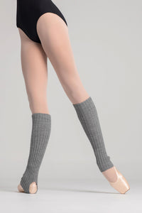 INTERMEZZO - Leg Warmers