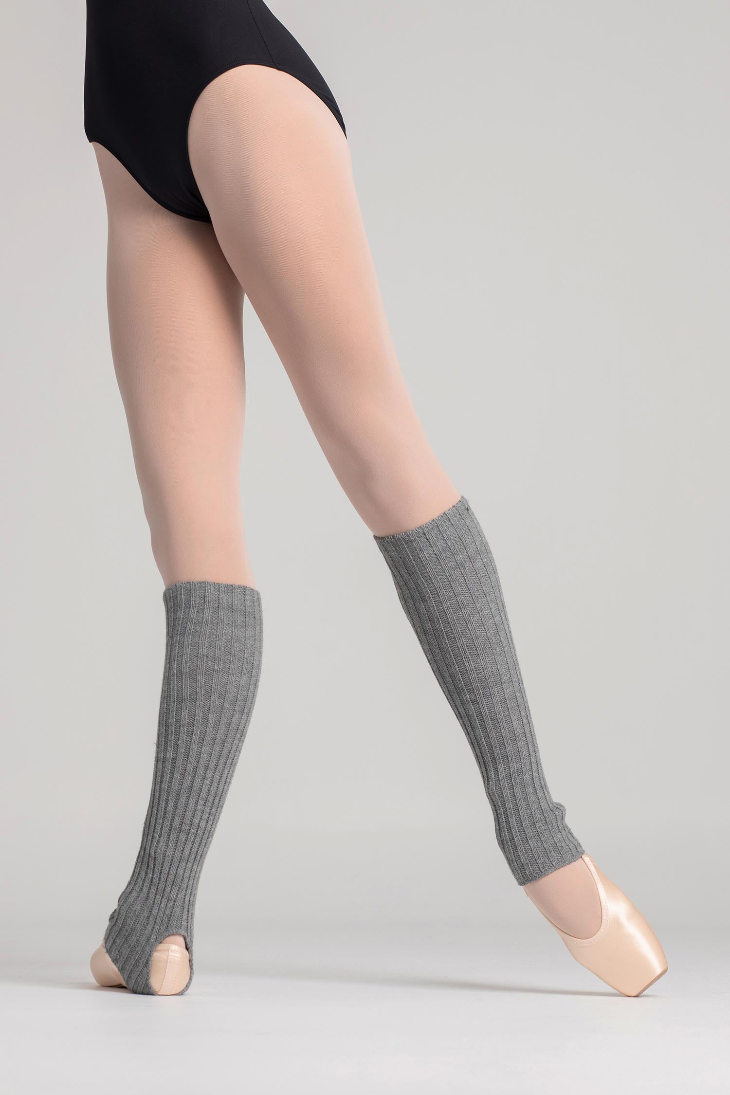 INTERMEZZO - Leg Warmers