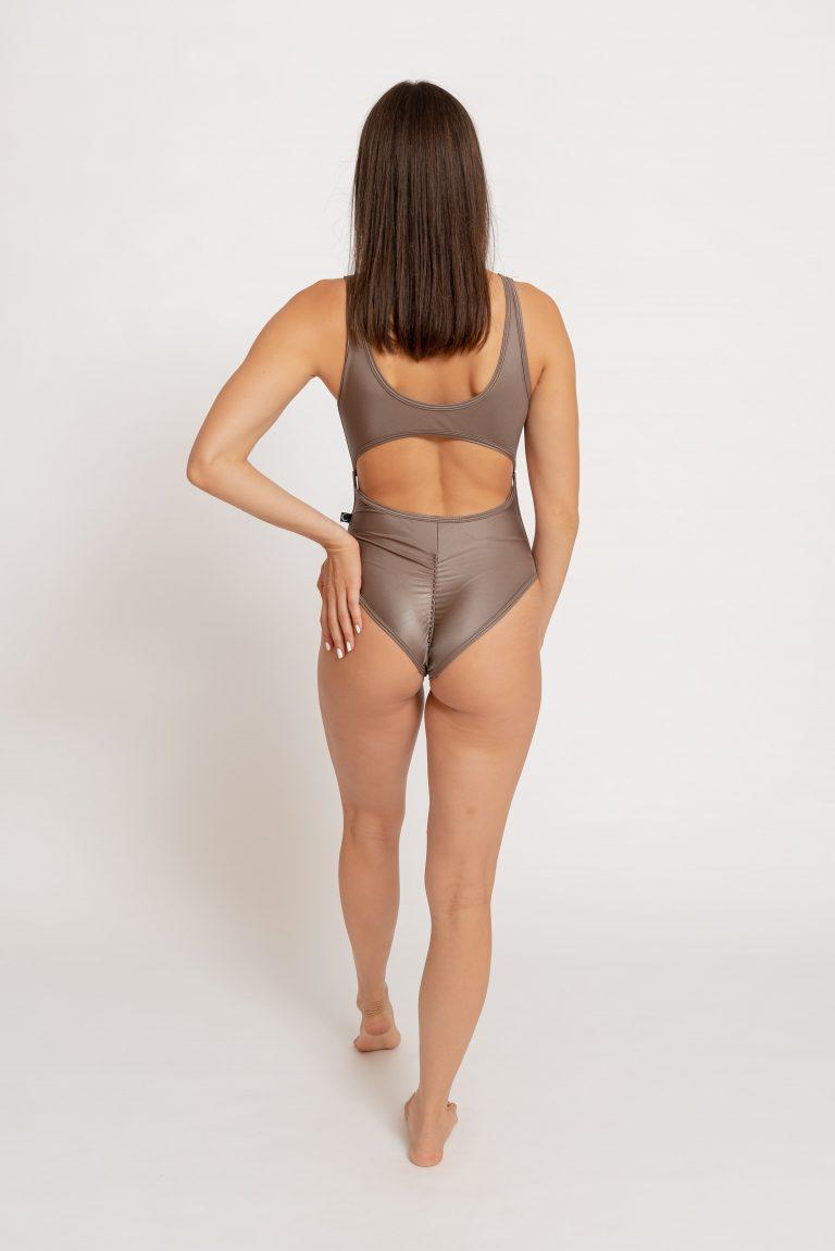 ZORYA - Body Mara